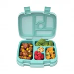 BENTGO LONCHERA KIDS SEAFOAM