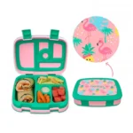 BENTGO LONCEHRA KIDS TROPICAL