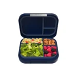 BENTGO LONCHERA MODERN NAVY AZUL
