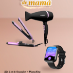 COMBO 11 - DIA DE LA MADRE