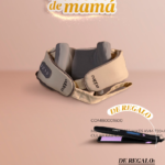 COMBO 13 - DIA DE LA MADRE