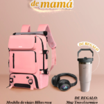 COMBO 14 - DIA DE LA MADRE
