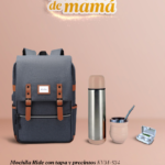COMBO 15 - DIA DE LA MADRE