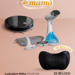 COMBO 18 - DIA DE LA MADRE