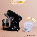 COMBO 5 - DIA DE LA MADRE