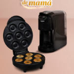 COMBO 6 - DIA DE LA MADRE