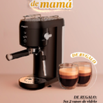 COMBO 7 - DIA DE LA MADRE