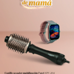 COMBO 8 - DIA DE LA MADRE