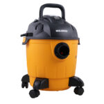 ASP. WASKO GTPROFI1. 200W 18L 220VAG-PLV-S