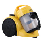 ASP. WAS AMBi. NEW PLUS 1200W 1,8L 220V-P