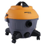 ASP. WASKO DUSTER 1200W 25L 220V AG-PLV-S