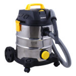 ASP. ENERGY INOX 1200W 25L AG-PO-SOP