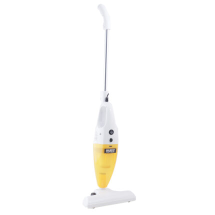 ASP. WASKO POPTECH 500W 1,2L 220V POLVO