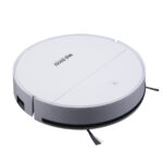 ASP. ROBOT WASKO 16W 2000mAh