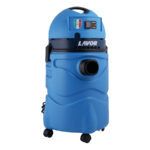 ASPIRADORA P/PISCINA SWIMMY 1400W