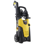 LAV.WASKO LAVOR 2200W 2320LBS 8.108.055C