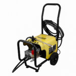 HIDROLAVADORA TIPO FX FORTE 2200W WASKO