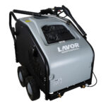 LAV. WASKO FRIO/CAL. 3000W 220V/DIESEL