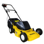 CORTACESPED WASKO C/BOLSA.MOTOR 1200W