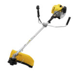 DESBROZADORA WASKO 43CC