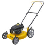 CORTACESPED NAFT. WASKO 5HP 50CM C/REG