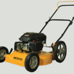 CORTACESPED NAFT WASKO 6HP 55CM SAL. LAT