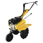 MOTOAZADA WASKO TL7000 7.0 HP