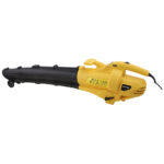SOPLADORA ELECTRICA 2500W WASKO