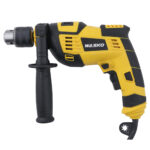 TALADRO WASKO 700W 13 MM