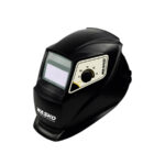 CARETA ELEC. WASKO 9-13 2 SENSOR 0,1SEG