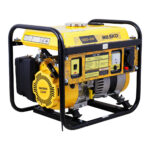 GENERADOR WASKO 1KVA NAFTERO