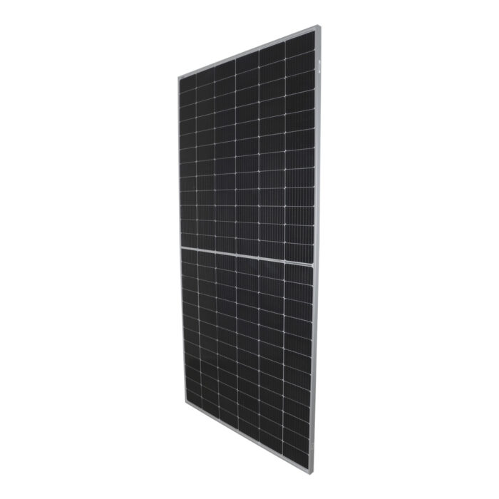 PANEL SOLAR WASKO 410W MONOCRISTAL - Imagen 1