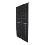 PANEL SOLAR WASKO 550W MONOCRISTAL