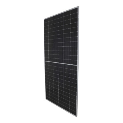 PANEL SOLAR WASKO 550W MONOCRISTAL