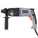 MARTILLO ROTATIVO 1050W 26MM 1050RPM