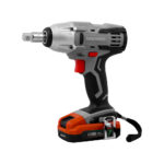 LLAVE DE IMPACTO DAEWOO 20V 150NM