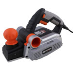 CEPILLO ELECTRICO 900W DAPL900 DAEWOO