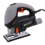 SIERRA CALADORA 600W 355MM DAEWOO