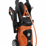 HIDROLAVADORA DAEWOO DAX130 1600W HRL