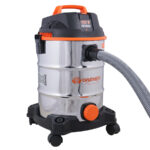 ASP. DAEWOO INOX 1200W 30L AG-PO-SOP