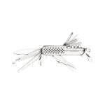 Navaja 14 funciones Pocket Knife x Un.*