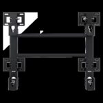 SOPORTE DE PARA QLED 98"