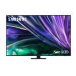 SAMSUNG TV 85" NEO QLED 4K SMART