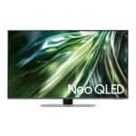 SAMSUNG TV 43" QN90D NEO QLED GAMING SMART