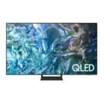 SAMSUNG TV 65" THE FRAME QLED SMART* Incluye Soporte de Pared Slim, One Connect