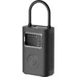 COMPRESOR DE AIRE ELECTRICO XIAOMI AIR 2 PRO MJCQB07PQW BLACK