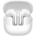 AURICULAR XIAOMI MI BUDS 5 M2341E1 BHR8117GL WHITE