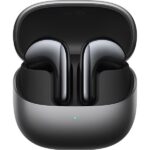 AURICULAR XIAOMI MI BUDS 5 M2341E1 BHR8118GL BLACK