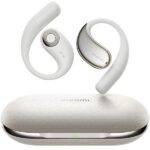 AURICULAR XIAOMI OPENWEAR STEREO M2319E1 BHR8473GL BEIGE