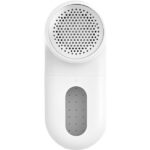 REMOVEDOR DE PELUSAS XIAOMI LINT REMOVER MQXJQ02KL BHR8622GL WHITE